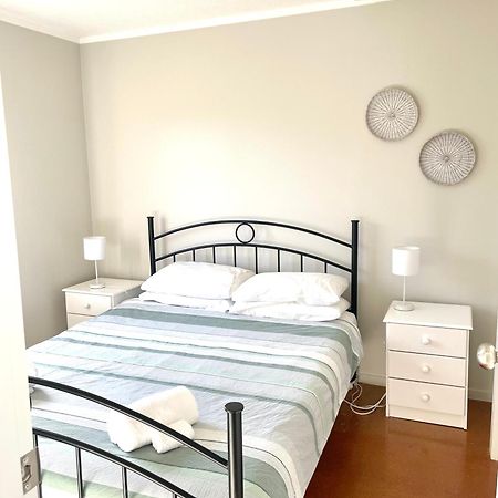 Hahei Beach House - 3 Bedroom Zewnętrze zdjęcie