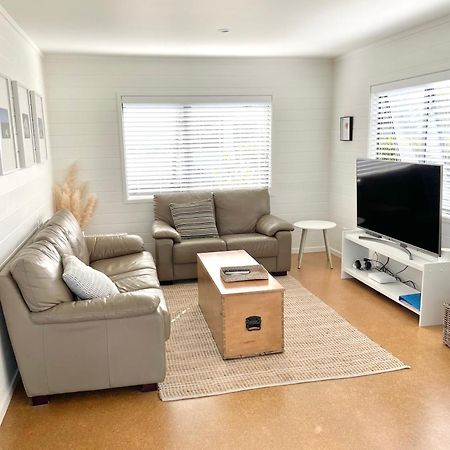 Hahei Beach House - 3 Bedroom Zewnętrze zdjęcie