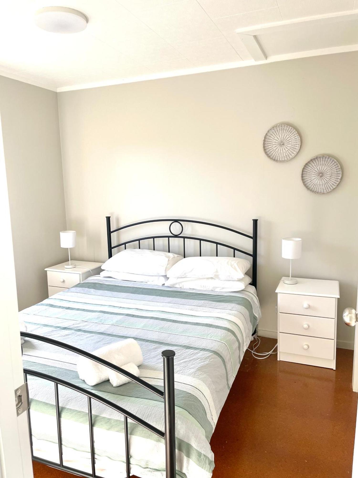 Hahei Beach House - 3 Bedroom Zewnętrze zdjęcie